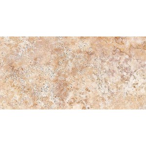 Gạch ốp tường Trường Thịnh COOLSTONE C936201